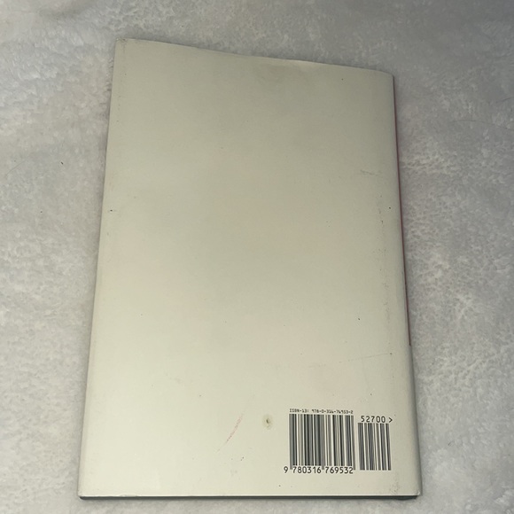 Catcher In The Rye Book - Picture 2 of 3